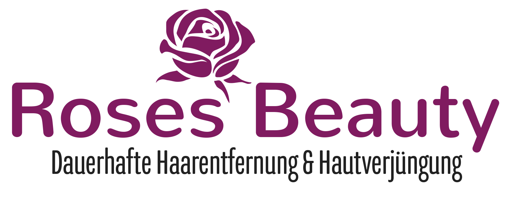 roses 1