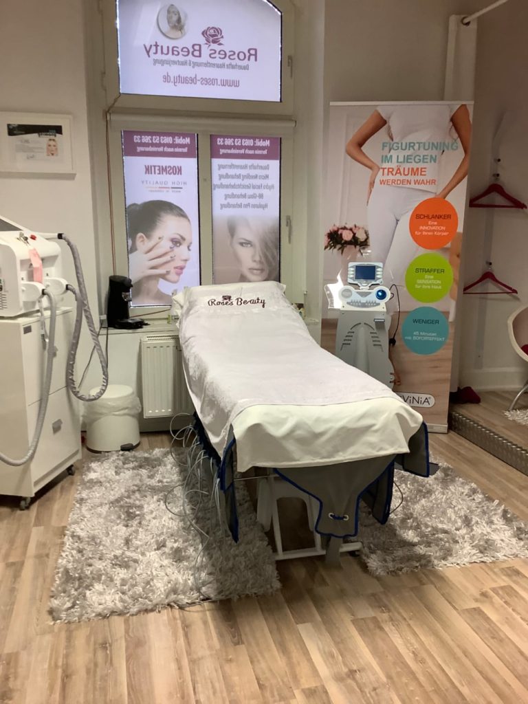 936f7d9e 395a 474f 9fce 8d6ddf44b3aa 1 768x1024 1